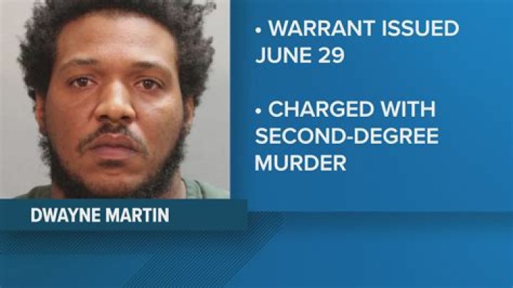 16 Year Old Boy Reginald Dewayne Gray Charged For Hanes Mall Shooting -Where Are The Victims?