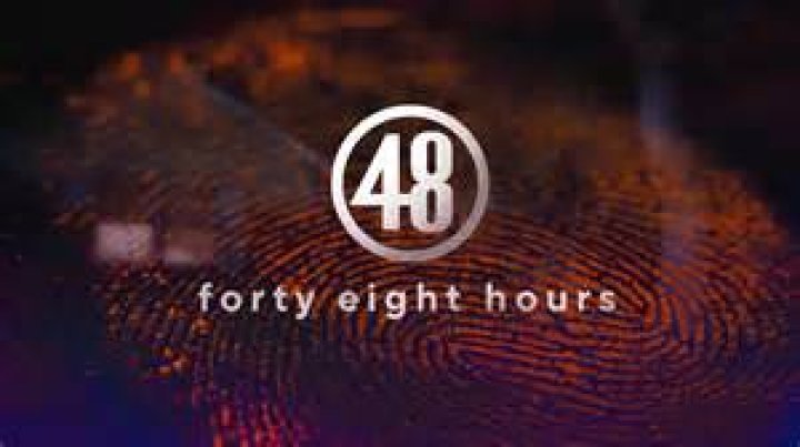 
48 Hours Investigates The Curious Case of Catherine Mehaffey Shelton, Where Is She Now? 