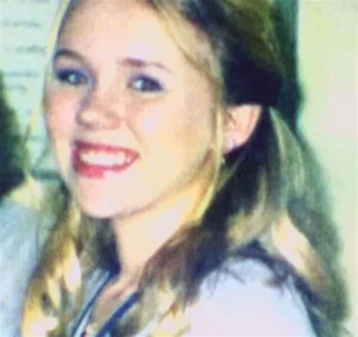 5 chilling details about Kara Robinson’s kidnapper Richard Evonitz