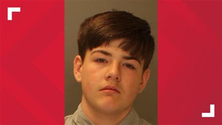 
6-Year-Old Boy Shoots Teacher at Virginia Elementary School: ‘This Was Not an Accidental Shooting’ 