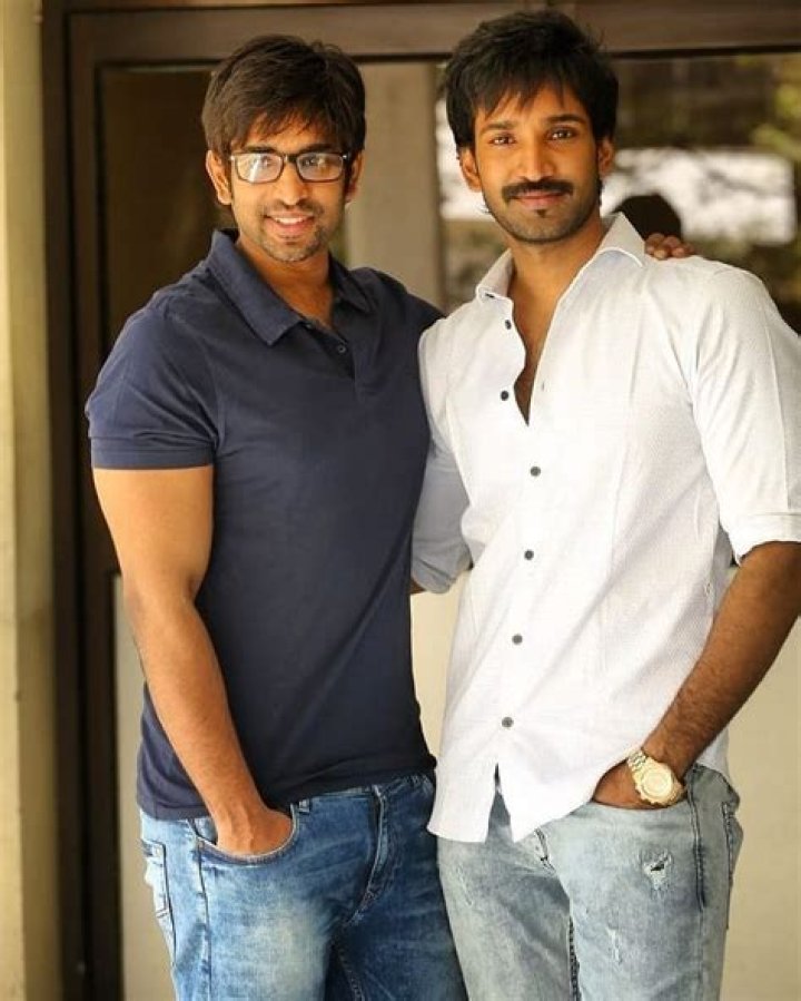 Aadhi Pinisetty Height, Weight, Net Worth, Age, Birthday, Wikipedia, Who, Instagram, Biography
