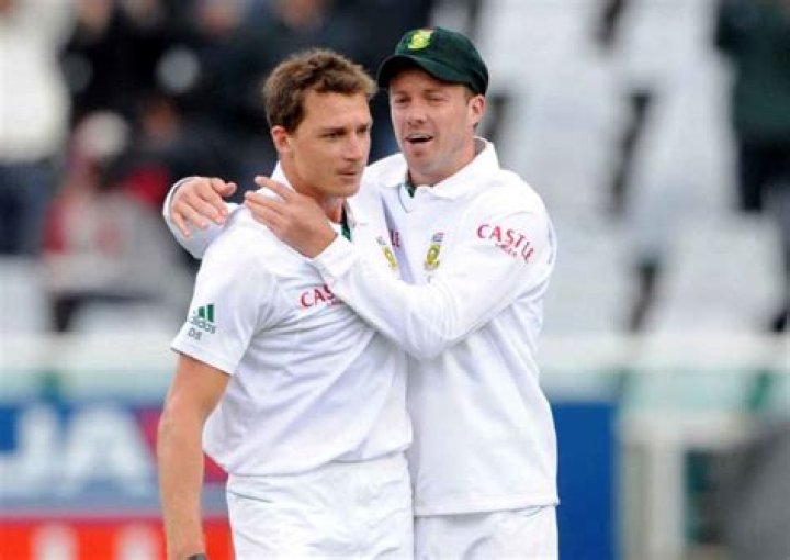 AB De Villiers Height, Weight, Net Worth, Age, Birthday, Wikipedia, Who, Nationality, Biography