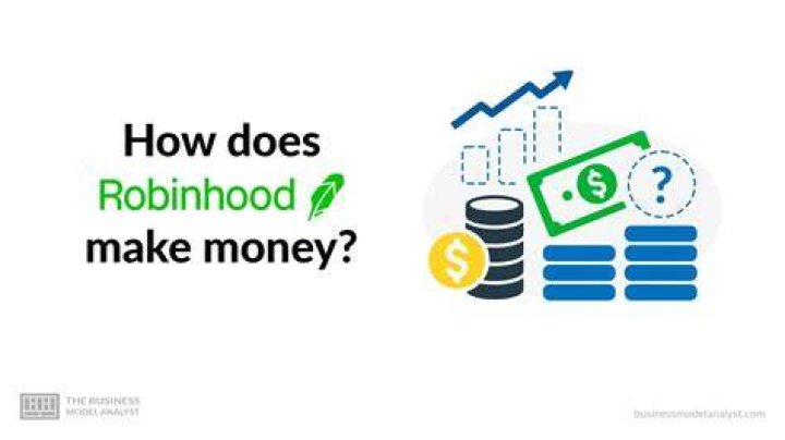 Actionkid Net Worth In 2022: How Does He Make Money?