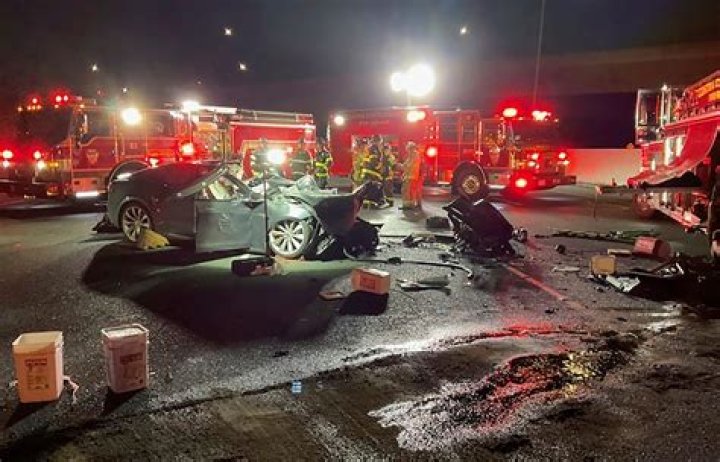 Addi Siscel car accident: GoFundMe raises more than $2,500 as Francis Howell cheerleader passes away