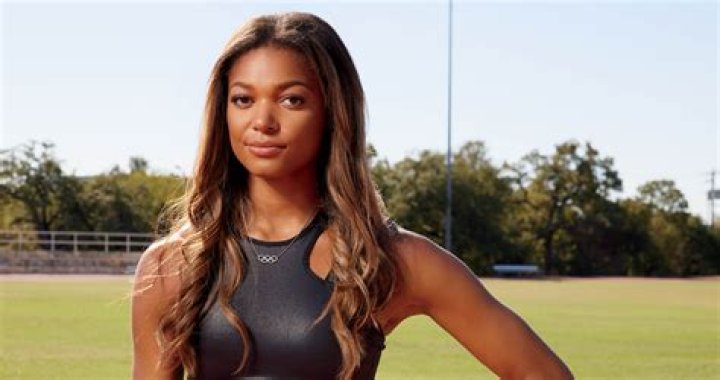 Adetinpo Thomas Height, Weight, Net Worth, Age, Birthday, Wikipedia, Who, Nationality, Biography