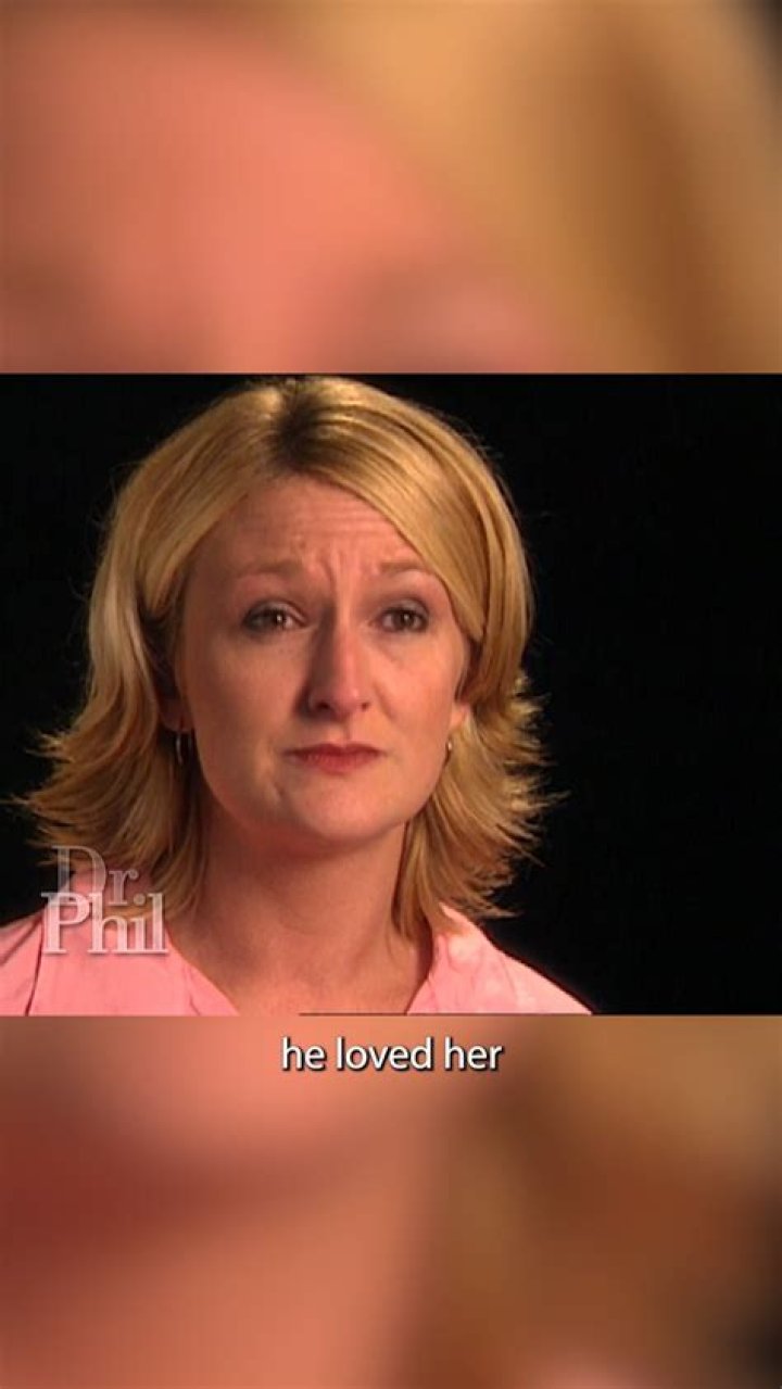 
Agustina Gandolfo Stated That Her Daughter Change The Life Of Her Husband 