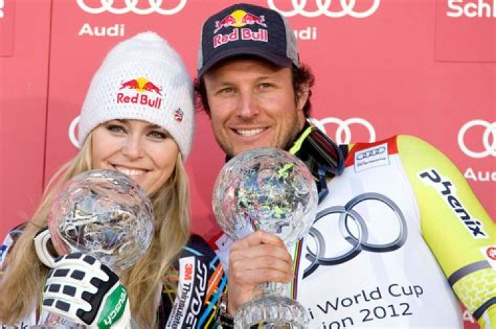 
Aksel Lund Svindal Height, Weight, Net Worth, Age, Birthday, Wikipedia, Who, Nationality, Biography 