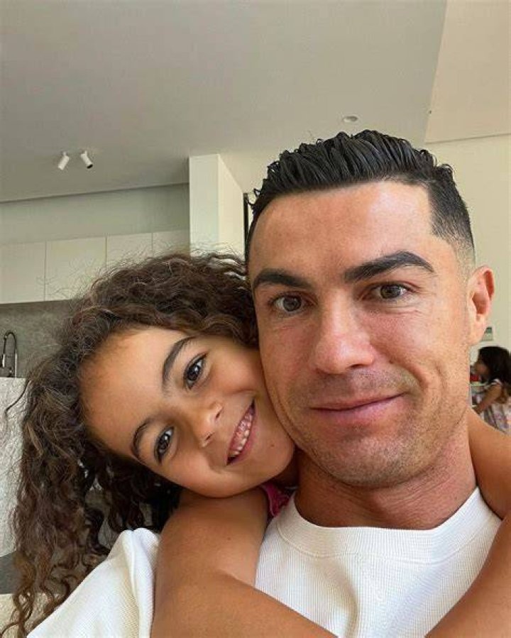 
Alana Martina Dos Santos Aveiro Height, Weight, Net Worth, Age, Birthday, Wikipedia, Who, Nationality, Biography 