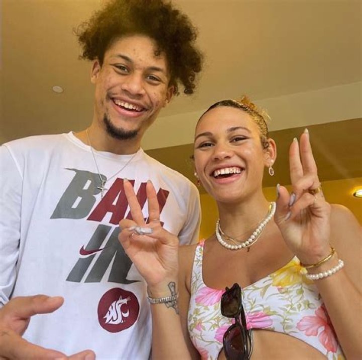Alexis Rodman Height, Net Worth, Age, Wiki, Who, Facts, Biography