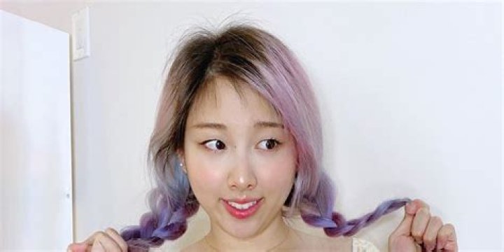 All About YouTuber Starsmitten: Age, Measurements, Boyfriend