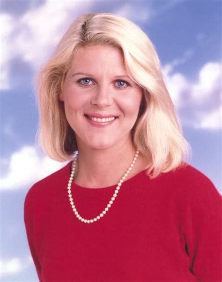 Alley Mills’ Net Worth, Husband, Siblings, Parents, Biography