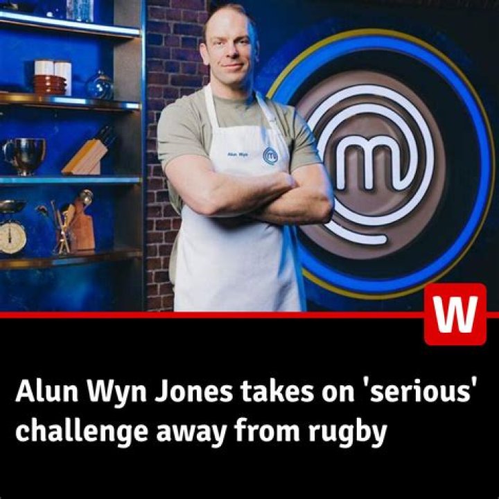 
Alun Wyn Jones Height, Weight, Net Worth, Age, Birthday, Wikipedia, Who, Nationality, Biography 