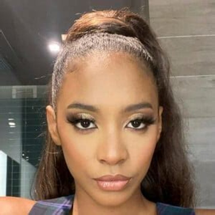 Aly Jacobs Height, Weight, Net Worth, Age, Birthday, Wikipedia, Who, Instagram, Biography