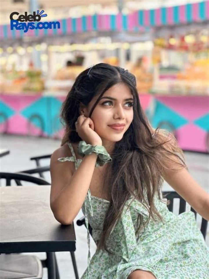 Aman Yatan Verma Height, Weight, Net Worth, Age, Birthday, Wikipedia, Who, Instagram, Biography