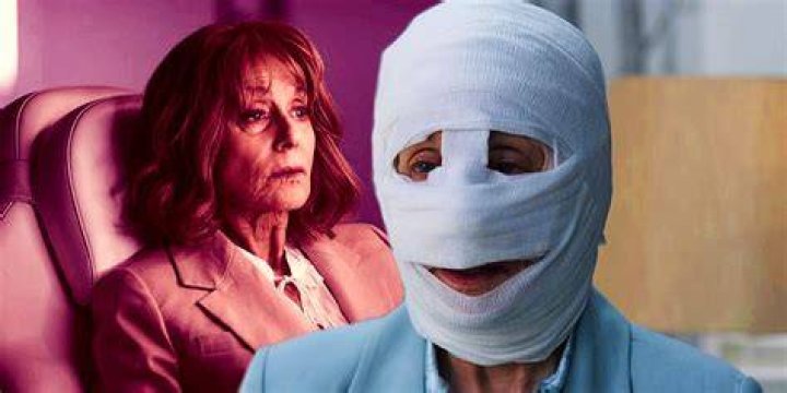 American Horror Stories S2 Facelift Ending & Piggy Man Link Explained