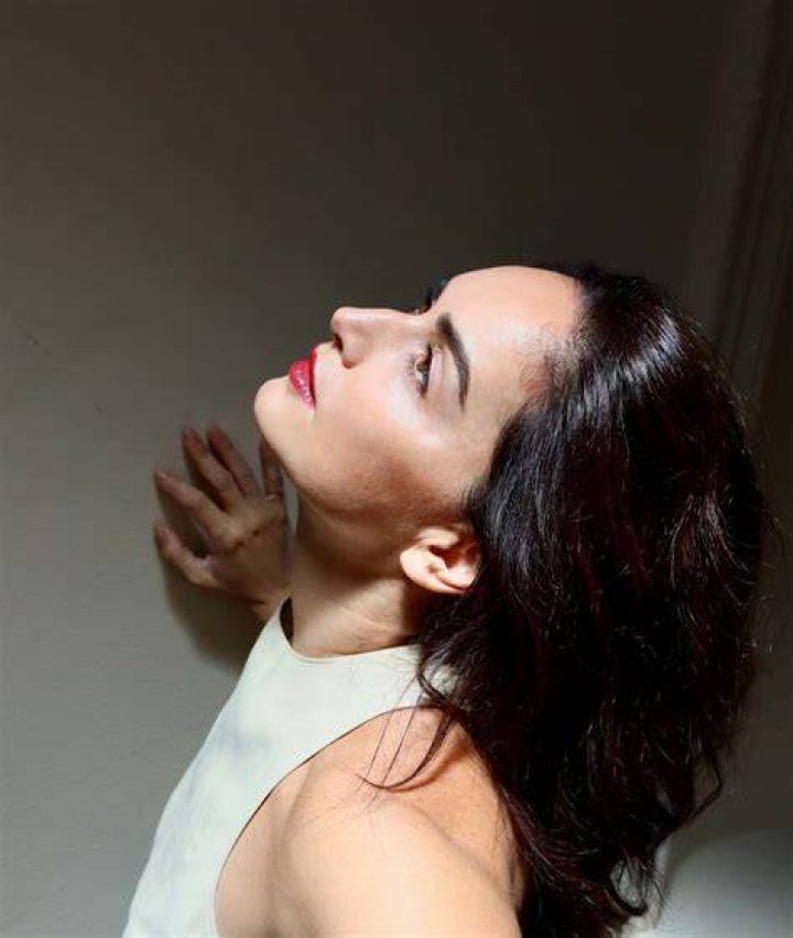 Ana de la Reguera Height, Weight, Net Worth, Age, Birthday, Wikipedia, Who, Nationality, Biography