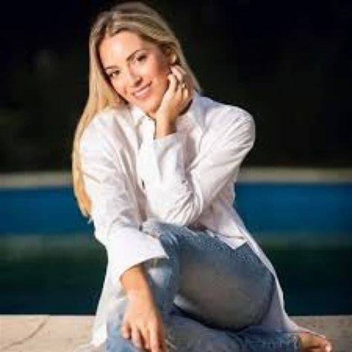 
Andrea Jackson Height, Weight, Net Worth, Age, Birthday, Wikipedia, Who, Nationality, Biography 