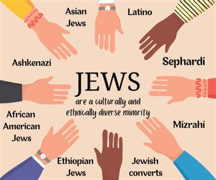 Andrew Schulz Religion: Does He Follow Jewish Faith? Ethnicity