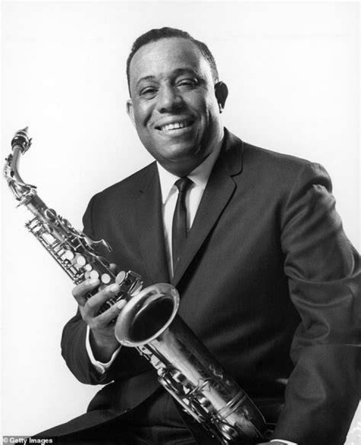 
Andrew Woolfolk, American Saxophonist Died Age 71 – Tribute To His Career 