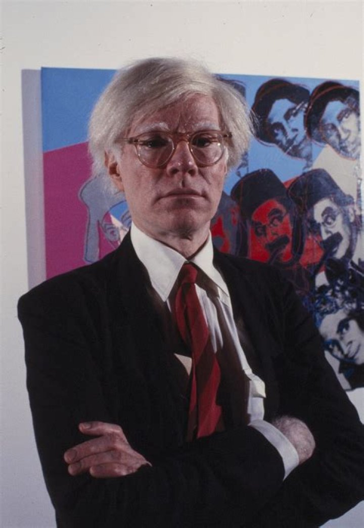
Andy Warhol Obituary, What was Andy Warhol Cause of Death? 