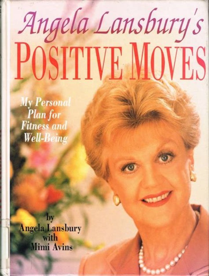 Angela Lansbury Cause of Death, How did Angela Lansbury Die?