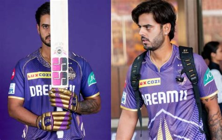 Anmol Singh Height, Weight, Net Worth, Age, Wiki, Who, Instagram, Biography