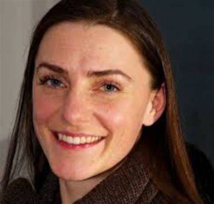 Anna Soderstrom Height, Weight, Net Worth, Age, Birthday, Wikipedia, Who, Instagram, Biography