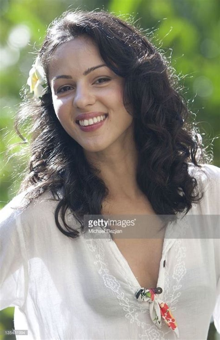Annet Mahendru Height, Weight, Net Worth, Age, Birthday, Wikipedia, Who, Instagram, Biography