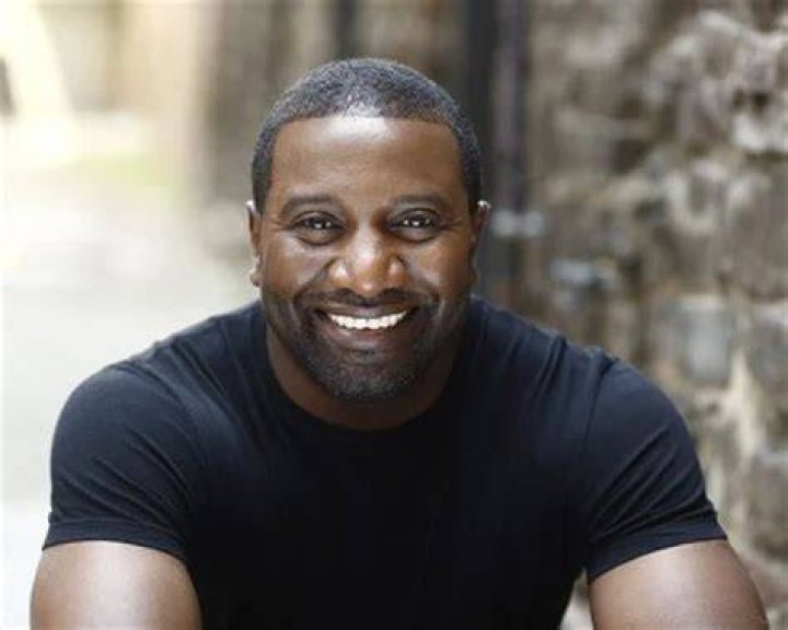 Anthony Anderson Height, Weight, Net Worth, Age, Birthday, Wikipedia, Who, Nationality, Biography