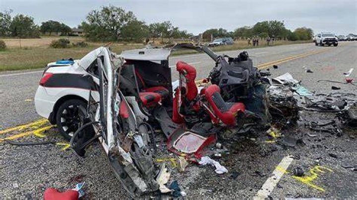 
Anthony Apostolico Accident At Monroe NY, Italian Food Center Owner Passed Away 