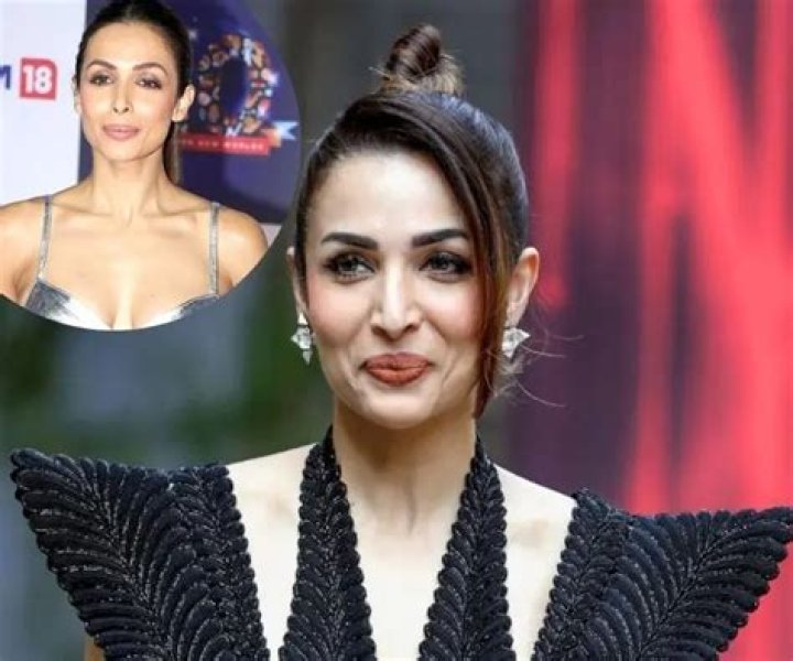 Anubha Arora Height, Weight, Net Worth, Age, Birthday, Wikipedia, Who, Instagram, Biography