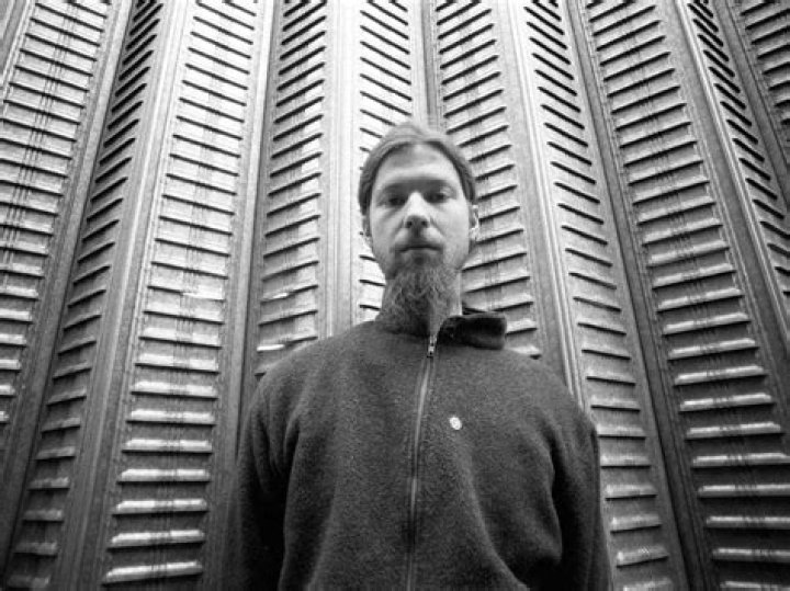 Aphex Twin Height, Age, Who, Boyfriend, Biography, Wiki, Net Worth