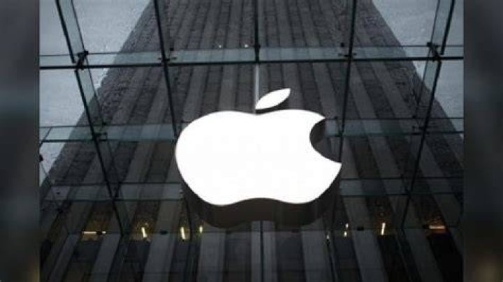 
Apple fixes new zero-day bug being actively exploited by hackers 