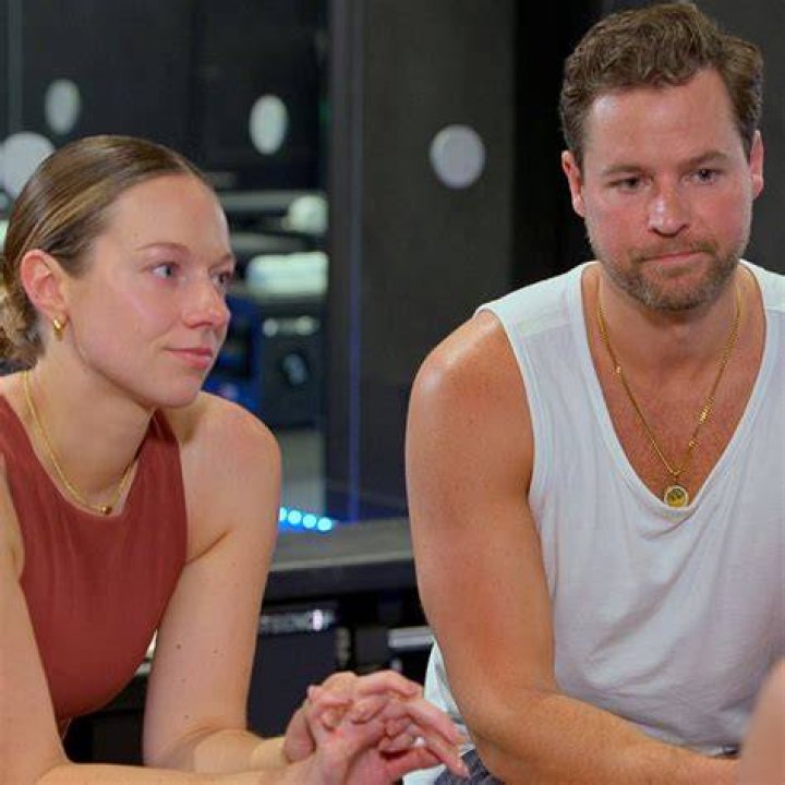 
Are Brittan and James Still Together After ‘Too Hot to Handle’? 