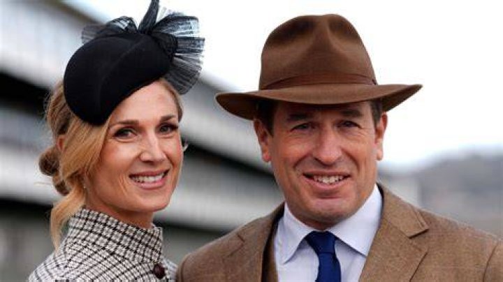 
Are Harriet and Leyla Harding dead? Biography, Wiki & Net worth Revealed 
