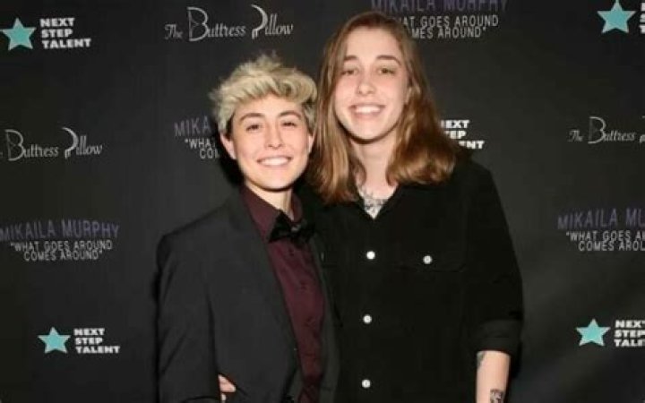 Are Mattie Westbrouck And Bella Avila Dating? Rumors & Facts