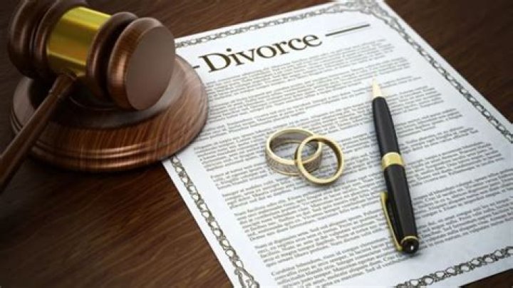 
Are Syngin and Tania Still Married In 2022? Divorce Process, Where Are They Now? 