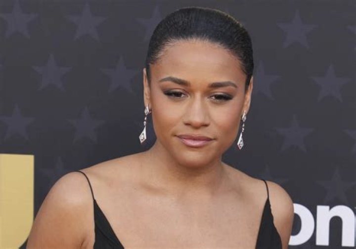 Ariana DeBose Height, Weight, Net Worth, Age, Birthday, Wikipedia, Who, Nationality, Biography