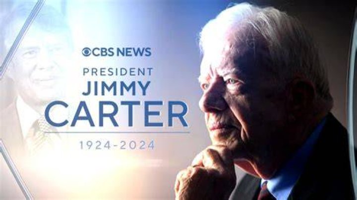 
Ash Carter Cause of Death, How did Ash Carter Die? 