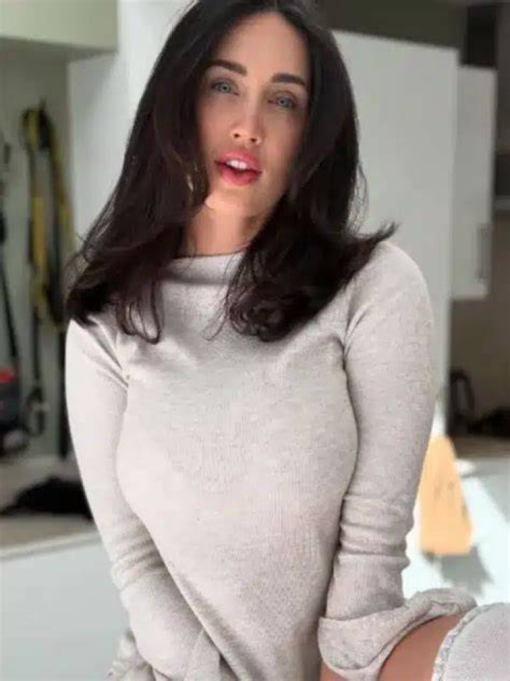 Aurora Elizondo Height, Age, Boyfriend, Biography, Wiki, Net Worth