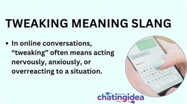 Aux Meaning Slang In Chat and On Tiktok, What Does The New Internet Term “Getting The Aux” Mean?