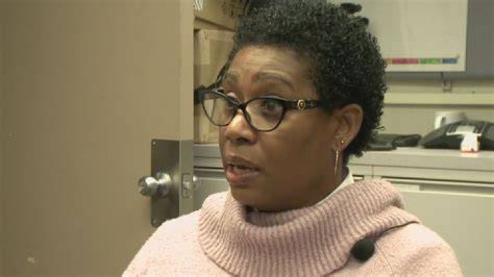 Avery Johnson Wife Cassandra Johnson Has Been His Ultimate Support System