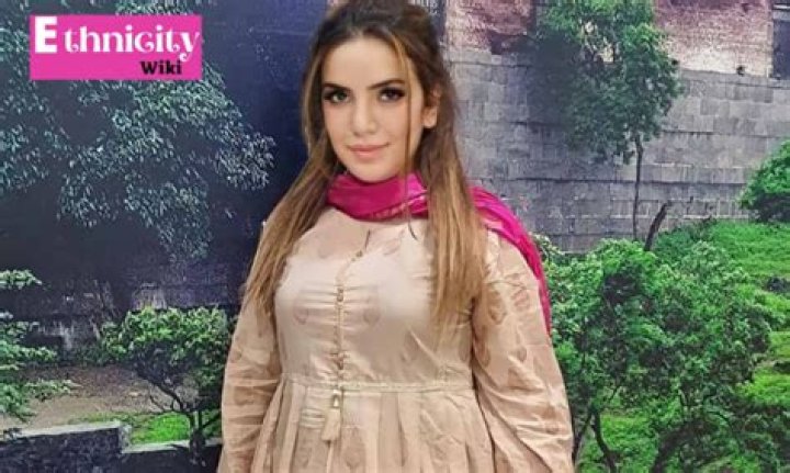 
Azma Fallah Height, Weight, Net Worth, Age, Birthday, Wikipedia, Who, Nationality, Biography 