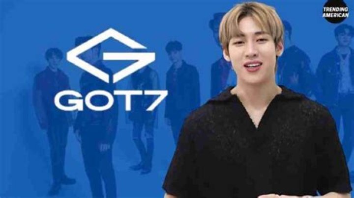 Bambam Height, Weight, Net Worth, Age, Birthday, Wikipedia, Who, Instagram, Biography
