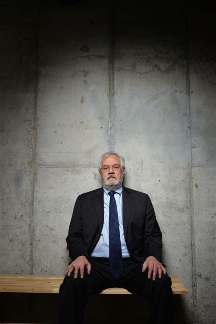 Barney Frank Height, Weight, Net Worth, Age, Birthday, Wikipedia, Who, Instagram, Biography