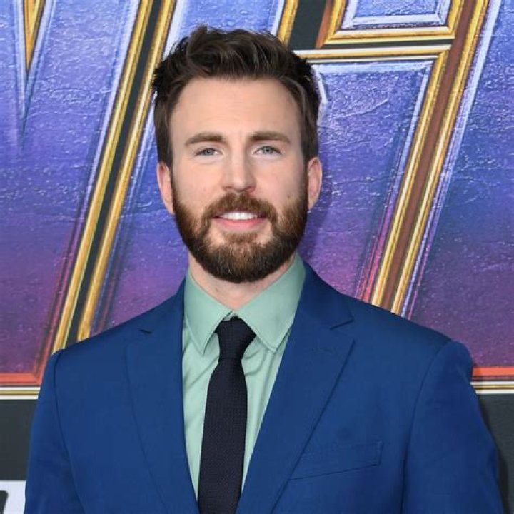 Barrett Pall Height, Weight, Net Worth, Age, Birthday, Wikipedia, Who, Nationality, Biography