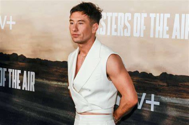 Barry Keoghan Height, Weight, Net Worth, Age, Birthday, Wikipedia, Who, Nationality, Biography