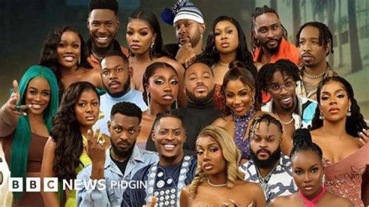 
BBN GIST BBNaija: My Ex-Boyfriend Is Begging For Reconciliation – Phyna Cries Out 