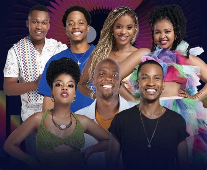 
BBNaija season 7: Confusion as BBNaija organizers set to unveil new level in Big Brother house 