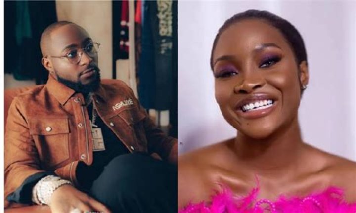 
BBNaija Season 7: Fans Of Ilebaye Surprise Her With Cash Gifts, Teddybears And More 